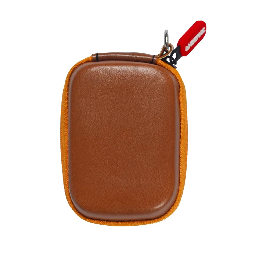 High Quality Mini Carry Bag For ANBERNIC RG Nano Game Console Protect RGNano Case Storage Box Game Accessories Children Gift