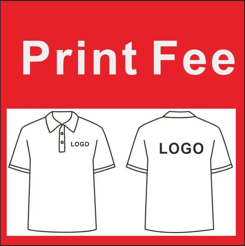 Print Fee 3