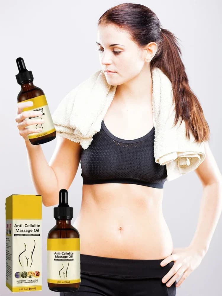 Fast Weight Loss Products That Actually Work Slimming Effective Fat Burning Slimming Products