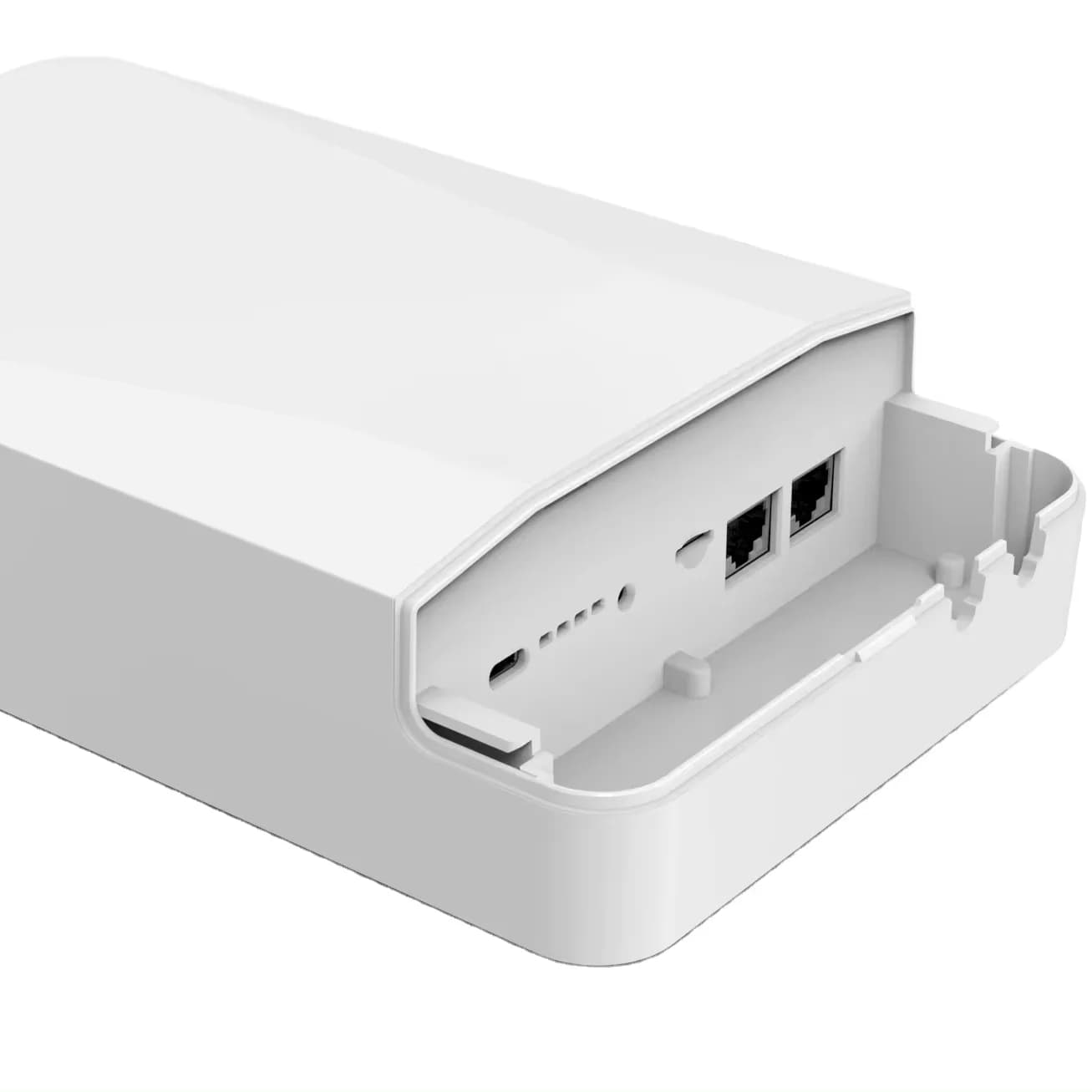 4G router outdoor wifi router 1km long range wireless ODU