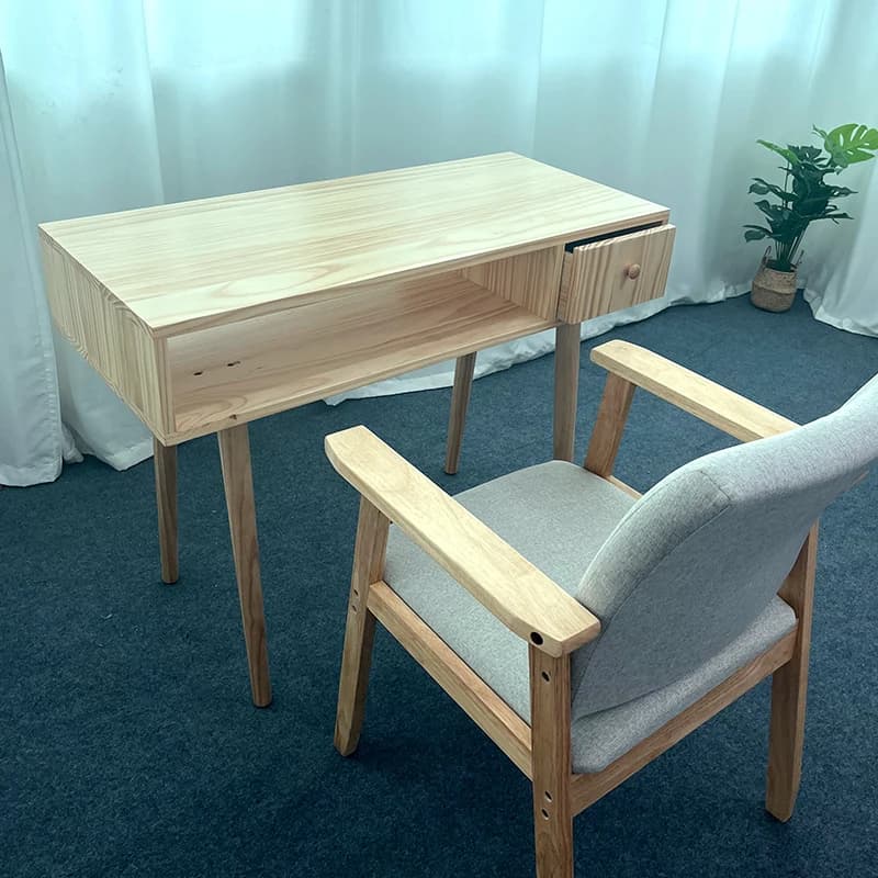 Japanese Professional Manicure Tables Nail Table Arm Rest Beauty Salon Furniture Equipment Desk Tech Supplies messa de manicure