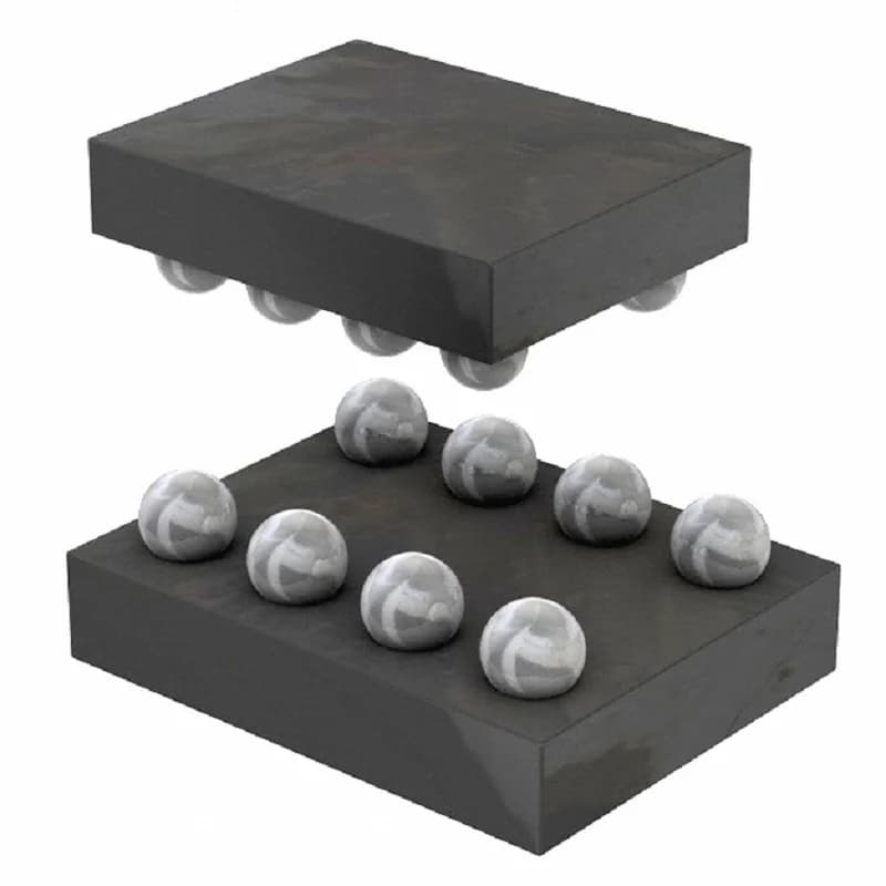 HDC1008YPAT Sensors, Transducers Humidity, Moisture Sensors Humidity, Temperature 0 ~ 100% RH I2C ±4% RH 15 s Surface Mount