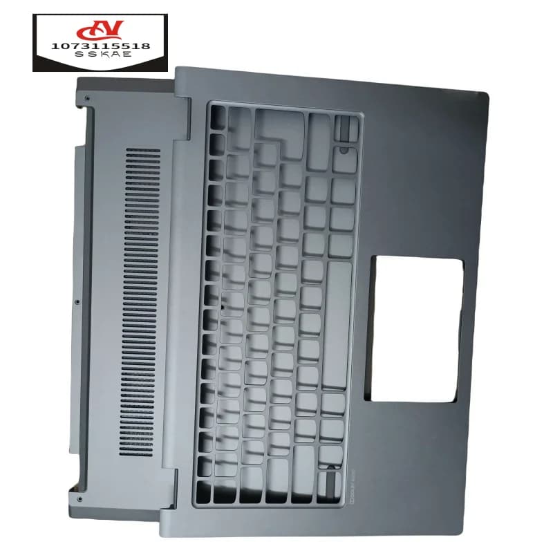 New Palmrest Keyboard Upper Case Bottom Base LCD Back Cover For Lenovo IdeaPad C340-14 14IWL 14API 14IML Flex-14 IWL 5CB0U41724