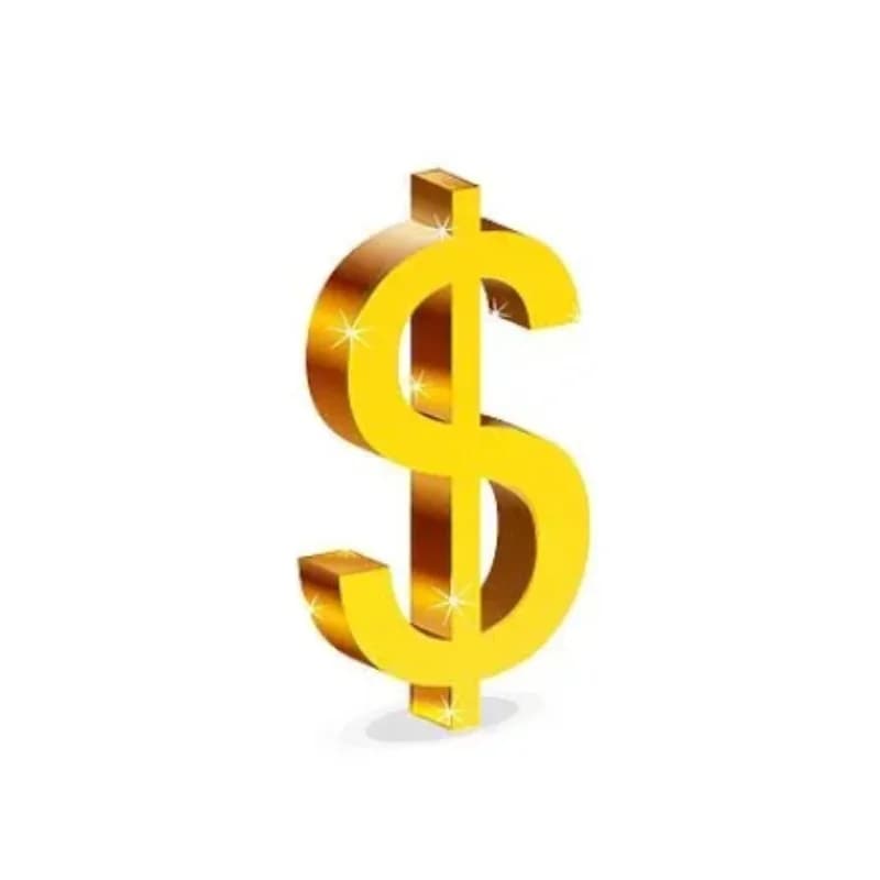 Additional Pay on Your Order