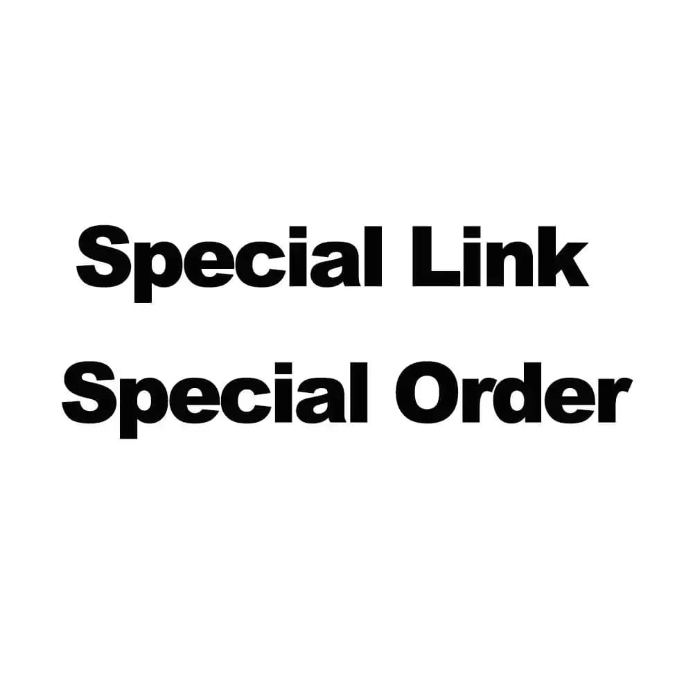 Special Link $0.1