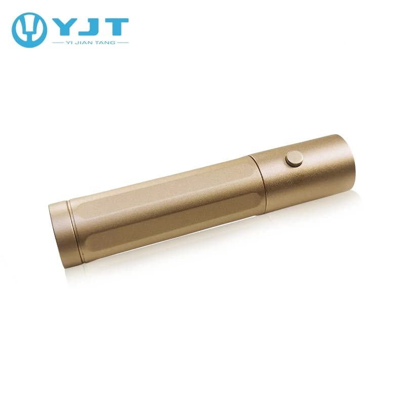 acupuncture blue tooth led infrared red led light therapy pain relief