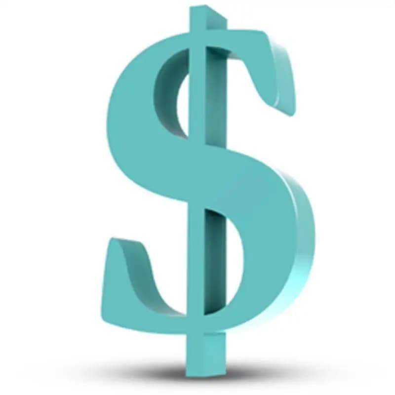 Price Difference Link  Price Difference Link Price Difference Link