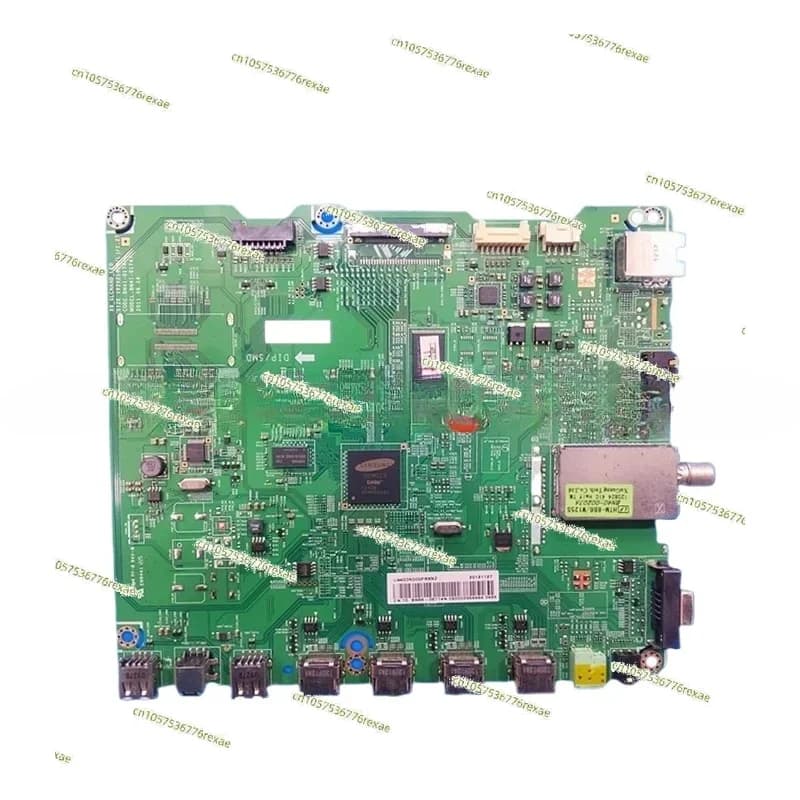 Original disassembly UA32D5000PR 40D5000PR 46D5000P motherboard BN41-01747A BN41-01661