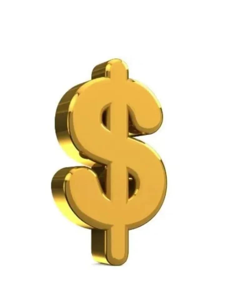 Payment link for the Extra Fee and Accessories