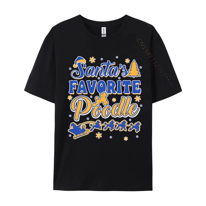 Sigma Gamma Rho Sorority Christmas Tshirt Men Funny Cotton Tshirt Clothes Man Cotton Funny Tees Awesome