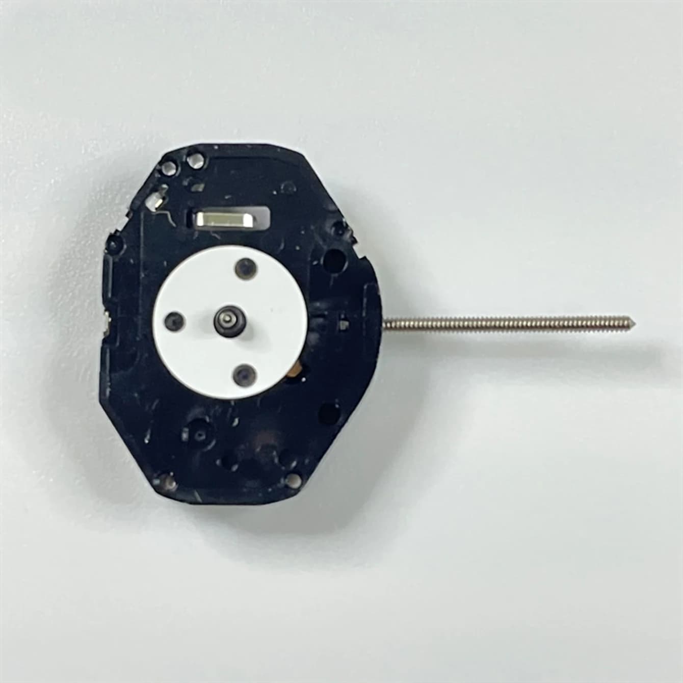 1 Piece Singapore Made PC21 Three Needle No Calendar stable accurate quartz movement for men and women‘s fashion watch