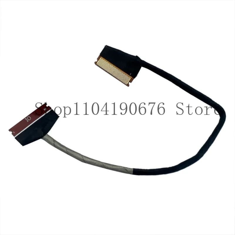 IO Board Cable For Lenovo V15 G3 IAP CTO 83C4/V15 G4 IRU 83A1 83CC 5C10S30365 ft