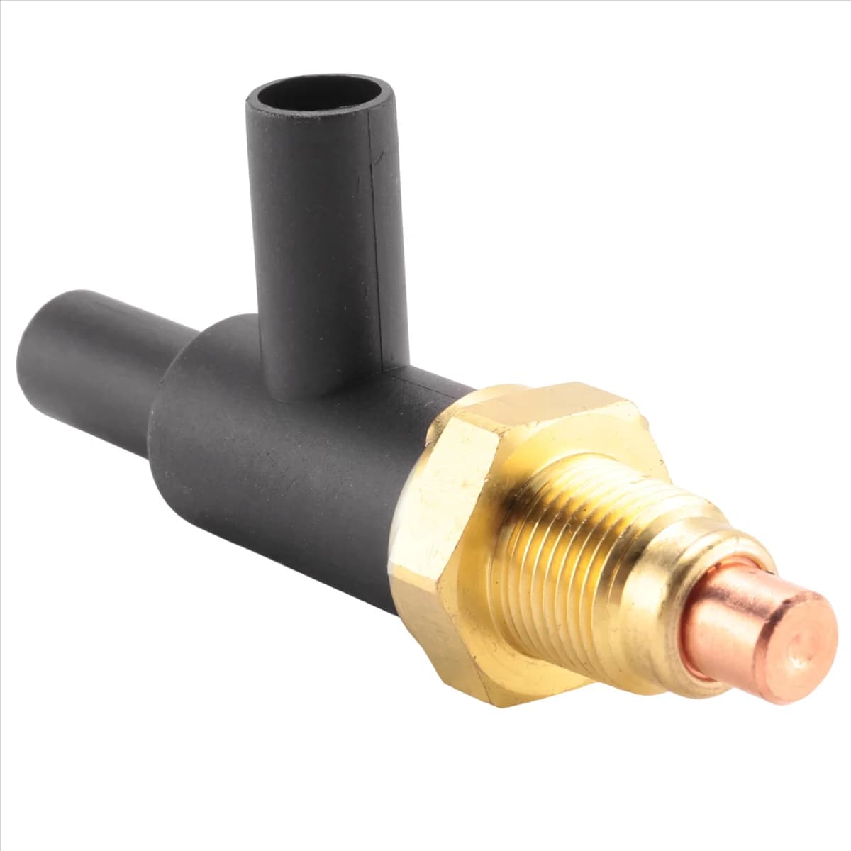 Air Assist Control Solenoid Valve for Honda Accord Elements CRV 2.4 3.0L 36281RAAA01 36281-RAA-A01 36281-RTA-003