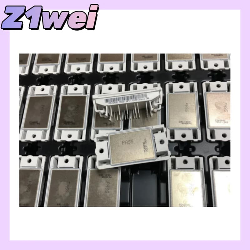 Módulo original p545a2007 p545a04 p545a05 p545a08 p545a2006, novo