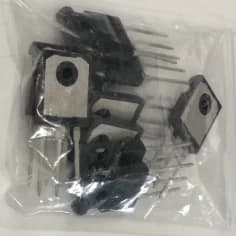 JNG20T60HS NEW Original Genuine 20A 600V Industrial Control IGBT Transistor TO-247