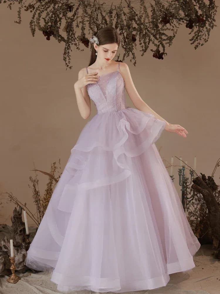 Woman's Evening Dress 2025Luxury Graduation Dresses Customized Party Prom Gown Robe Elegant Gowns Formal Long Occasion