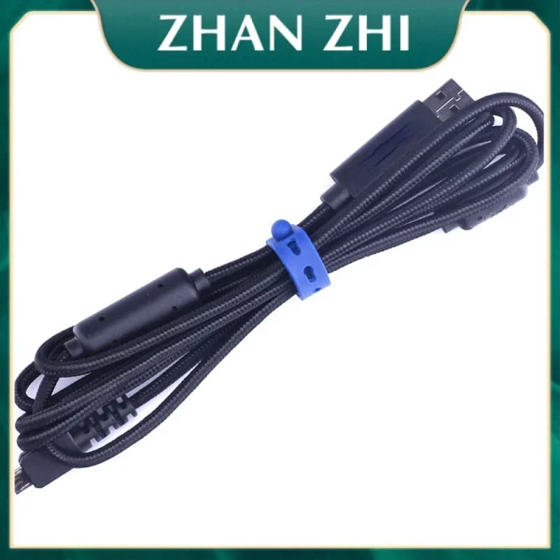 For Razer gamepad Line Raiju Gaming USB computer Hurricane