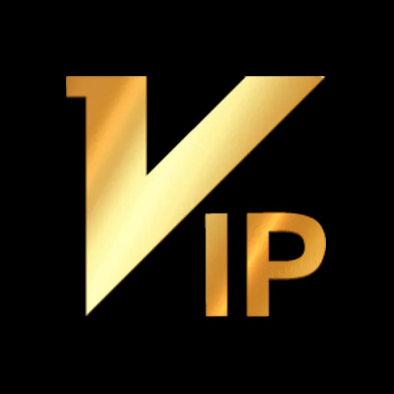 Vip Link for Nebuliser