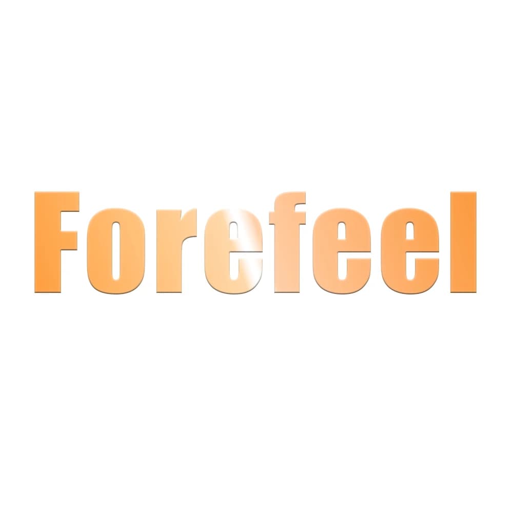 Additional fee for our store orders