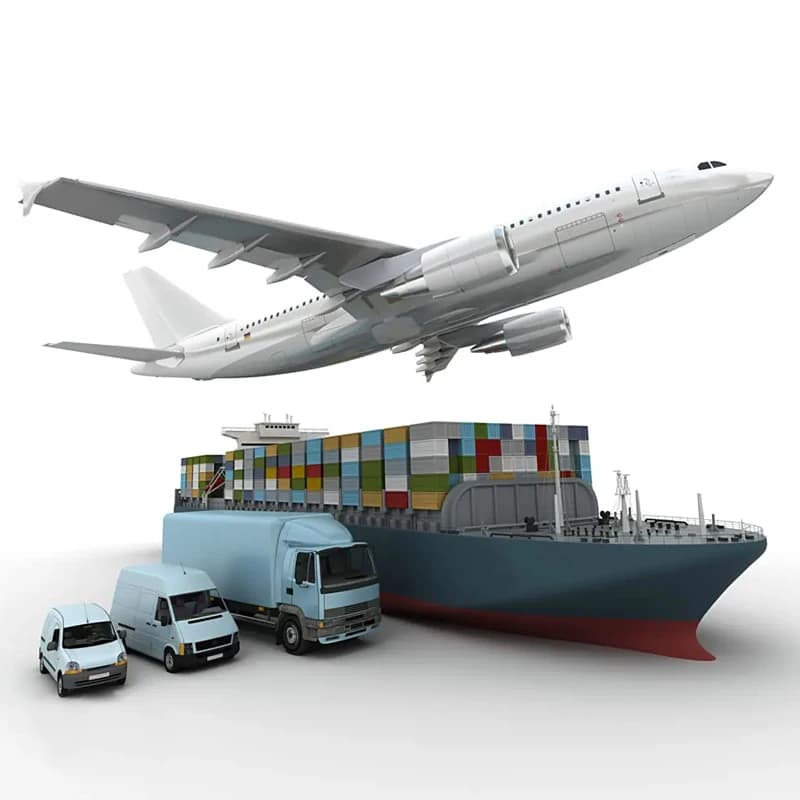 Postage difference link,contact customer service before purchasing