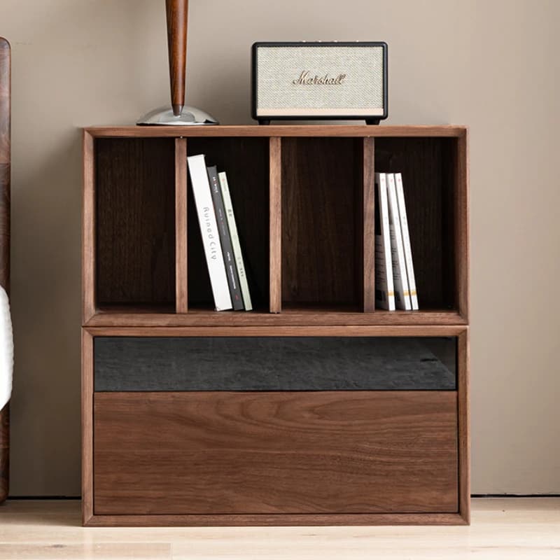 Shelf Desk Organizer Angle Warehouse Library Storage Cabinet Book Rack Children Bookcases Estanteria Habitacion Shelves Books