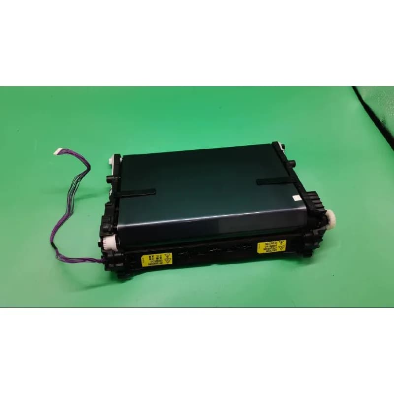 Intermediate 90% New Transfer Belt (ITB) Assembly For HP CP1025 1025 M175 175 M275 275 M177 177 M176 176 LBP7010 7018 RM1-7274