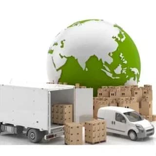 price of difference , make up the difference , resend link