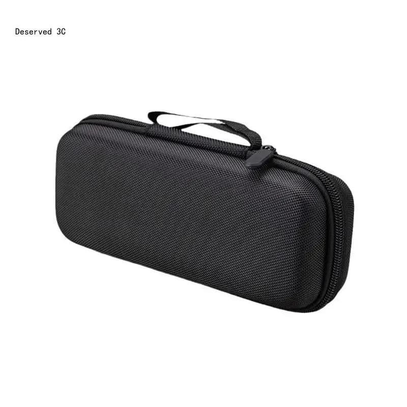 Protector Case Storage Box for GAMEMT Scratchproof Bag Console EVA Case