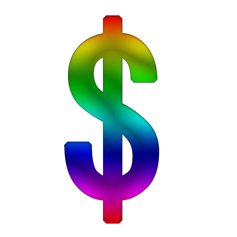 1$ Make up the difference / freight link