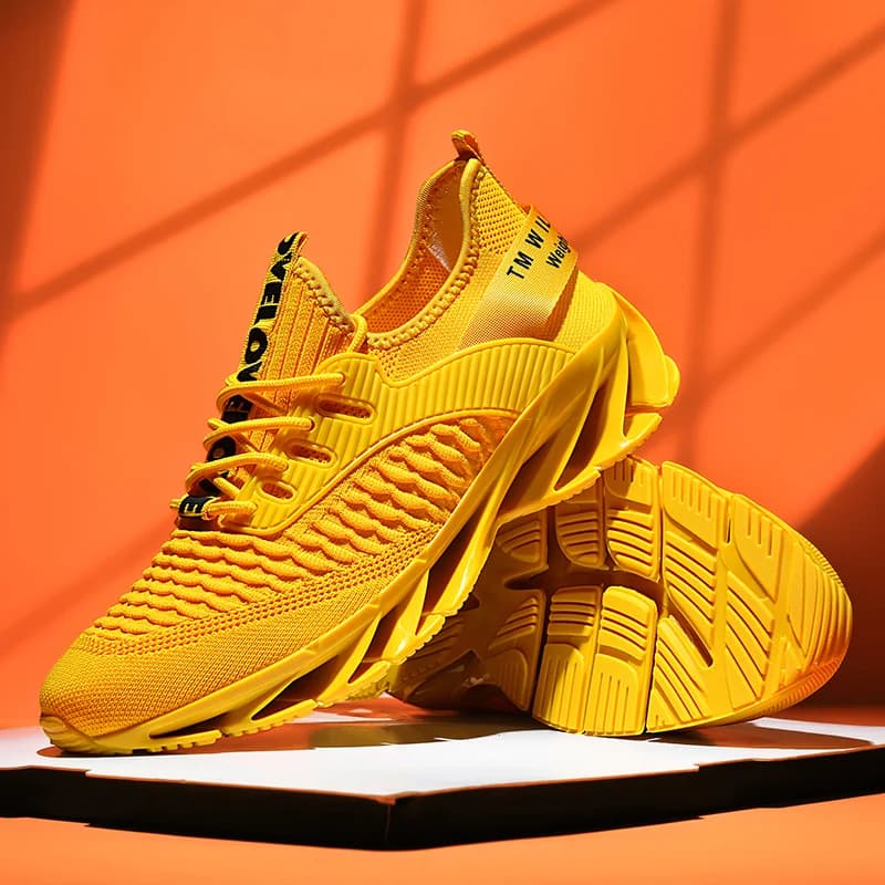 Shoes men Sneakers Male casual Mens Shoes tenis Luxury shoes Trainer Race Breathable Shoes fashion loafers running Shoes for men