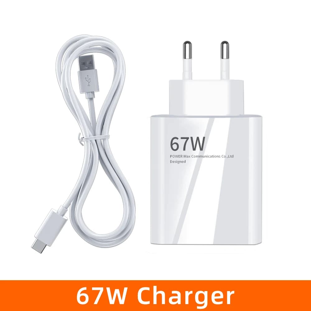 reimbursement  payment for goods Freight link