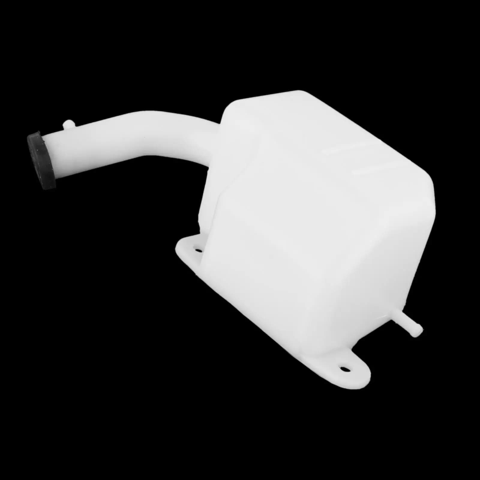 Motorcycle Coolant Reservoir Tank, Supplies for LTZ 400 ,for LT-08 2003 2004 2005 ,17910-07G00