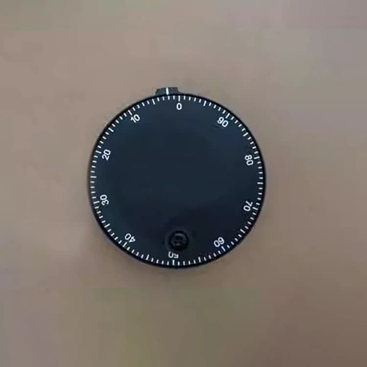 1PC New For FANUC A860-0203-T001 Handwheel Pulse Generator Encoder