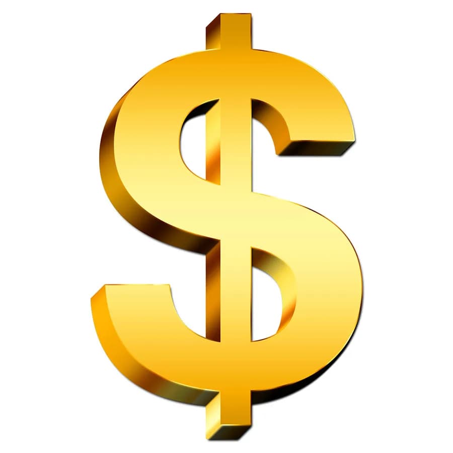 Pay the price difference