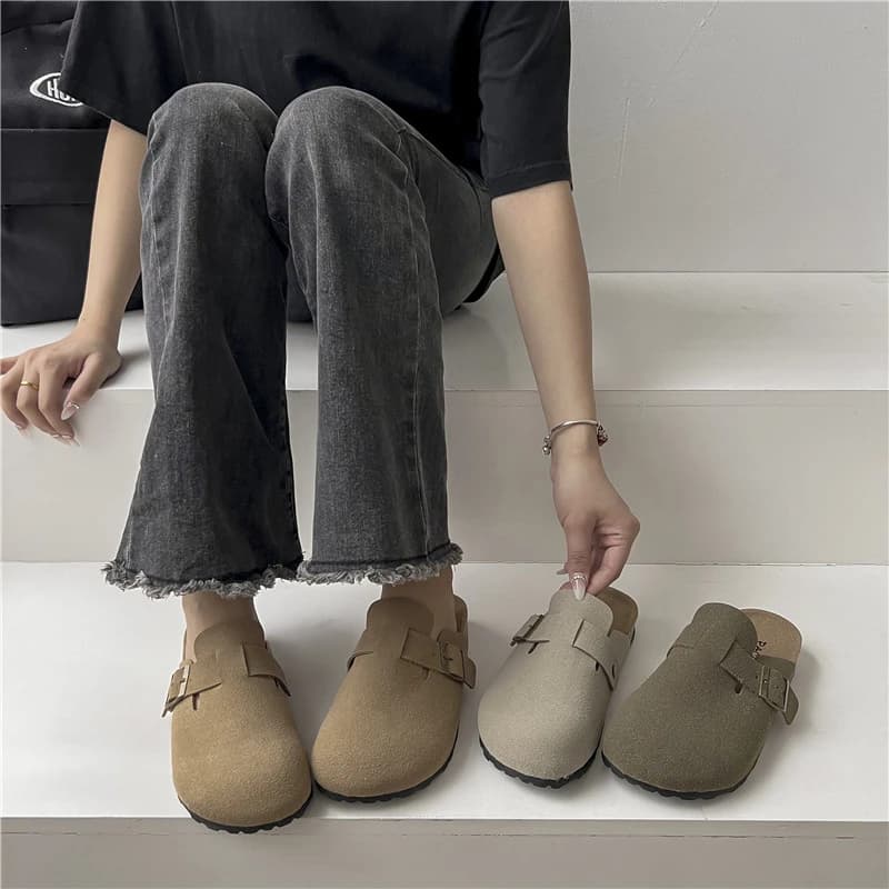 shoes women 2025 Women's Tennis Casual Shoes designer ladies slippers new balance shoes Fashion Casual Flat Shoes woman shoes