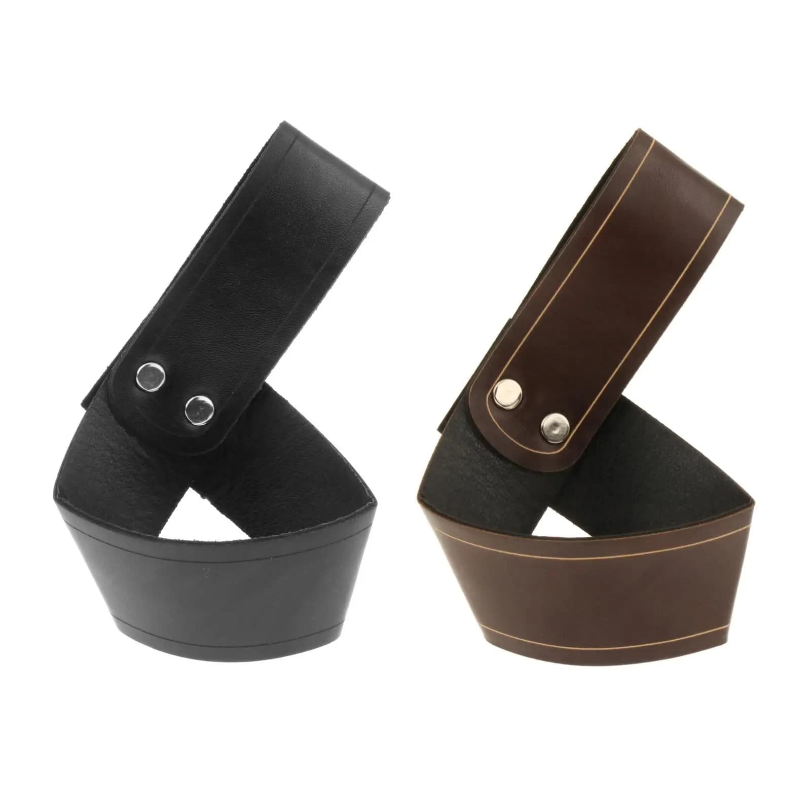 Frog Rapier Scabbard Holder Carrying Holder Sheath Halloween