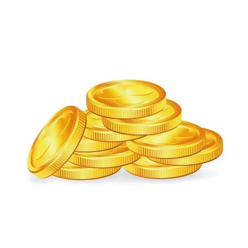 Price difference link