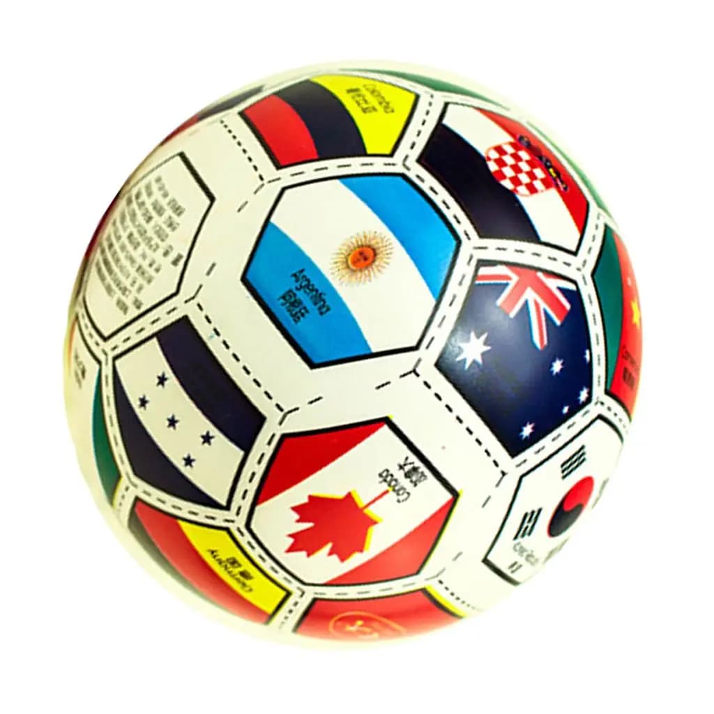 9\\\\\\\\\\\\\\\\\\\\\\\\\\\\\\\\\\\\\\\\\\\\\\\\\\\\\\\\\\\\\\\" Beach Ball toy