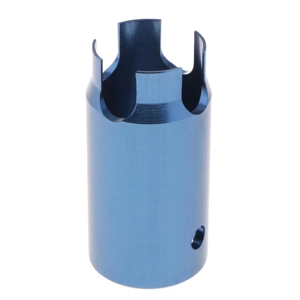 Ignition Lock Sleeve Remover Removal Tool for W129 W202 W220 W203 W209