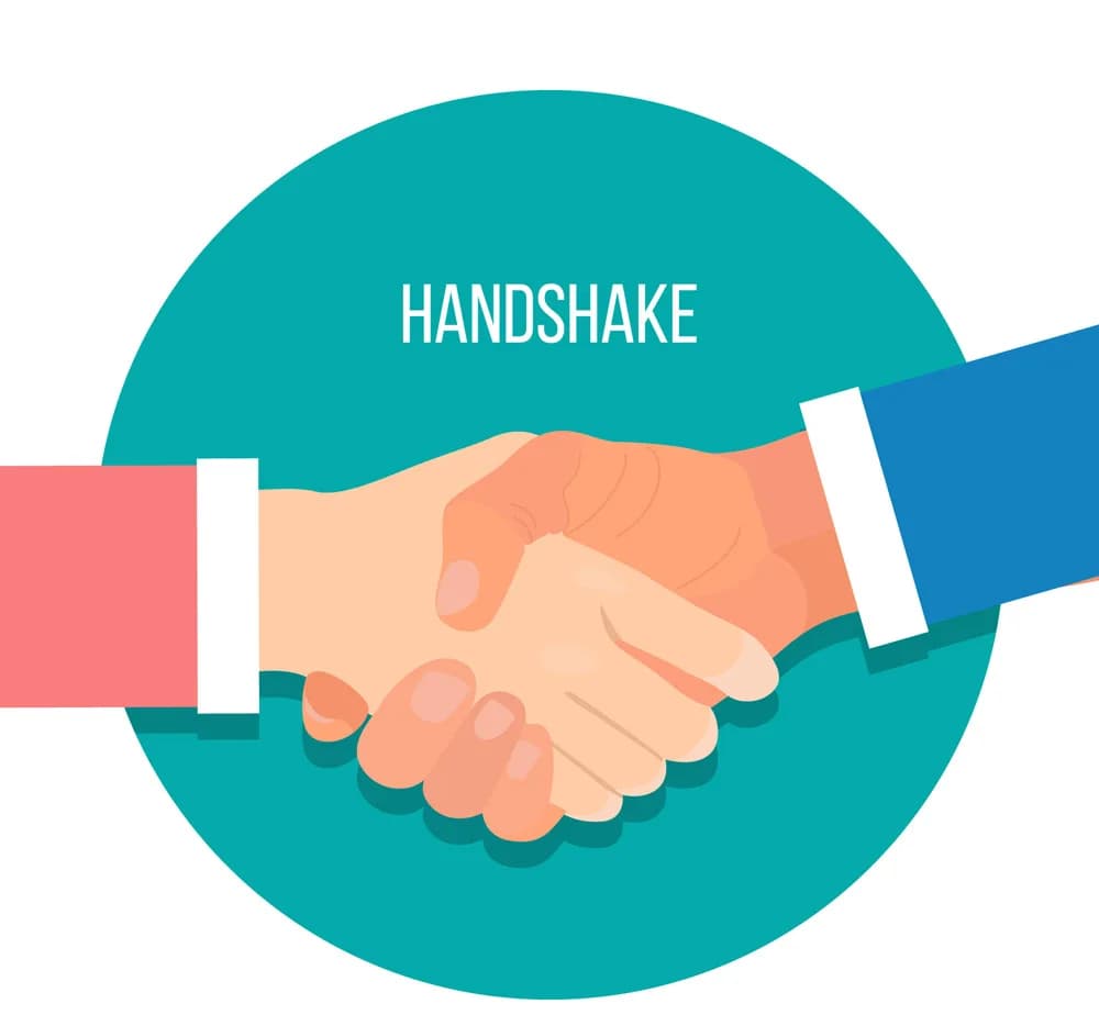 Extra Shipping Fee And Other Fee Special Product / Diy / Vip Link For Special Customer Only Don't Order Directly