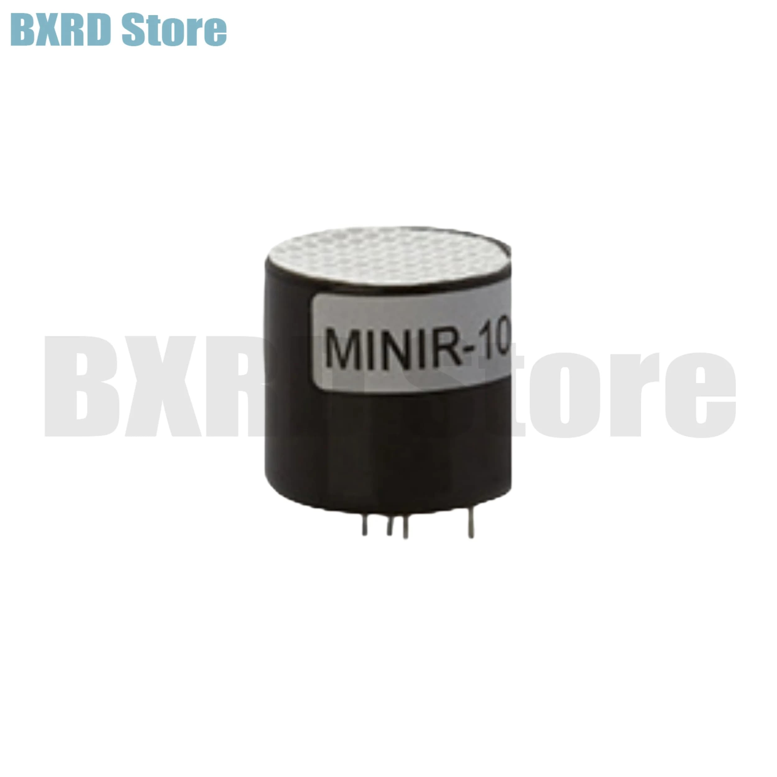 New Original minir-5 minir-20 minir-60 minir-100 Large range infrared carbon dioxide sensor