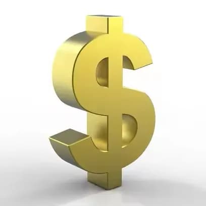 Additional pay on your order, 1pc = 1USD