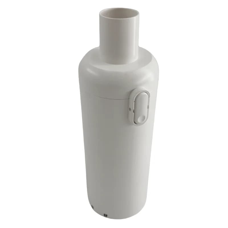 Lydsto H3 wireless vacuum cleaner accessory dust cup