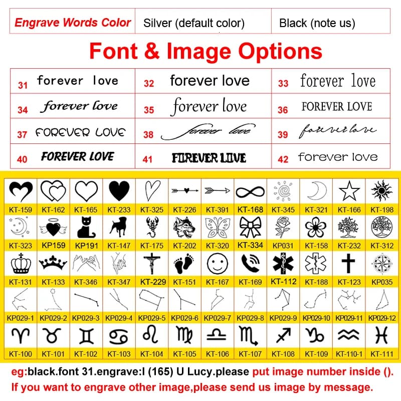 Price difference ,only for paying order balance , don't include any product