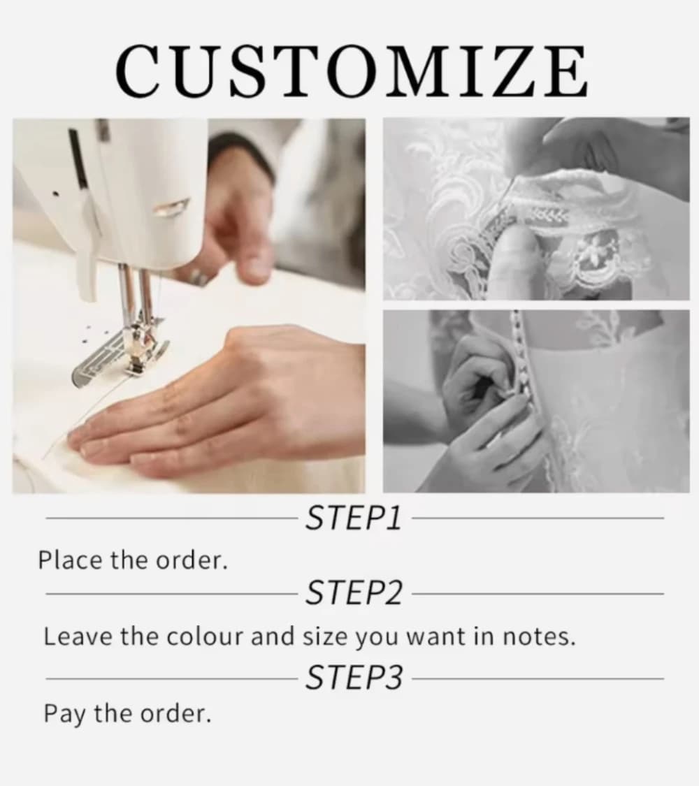 Just For Custom Fee If You Need Please Contact Service 1