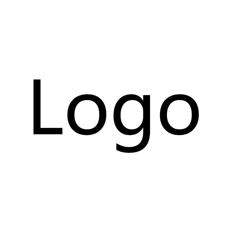 This link is for customers to customize logos and pay fees