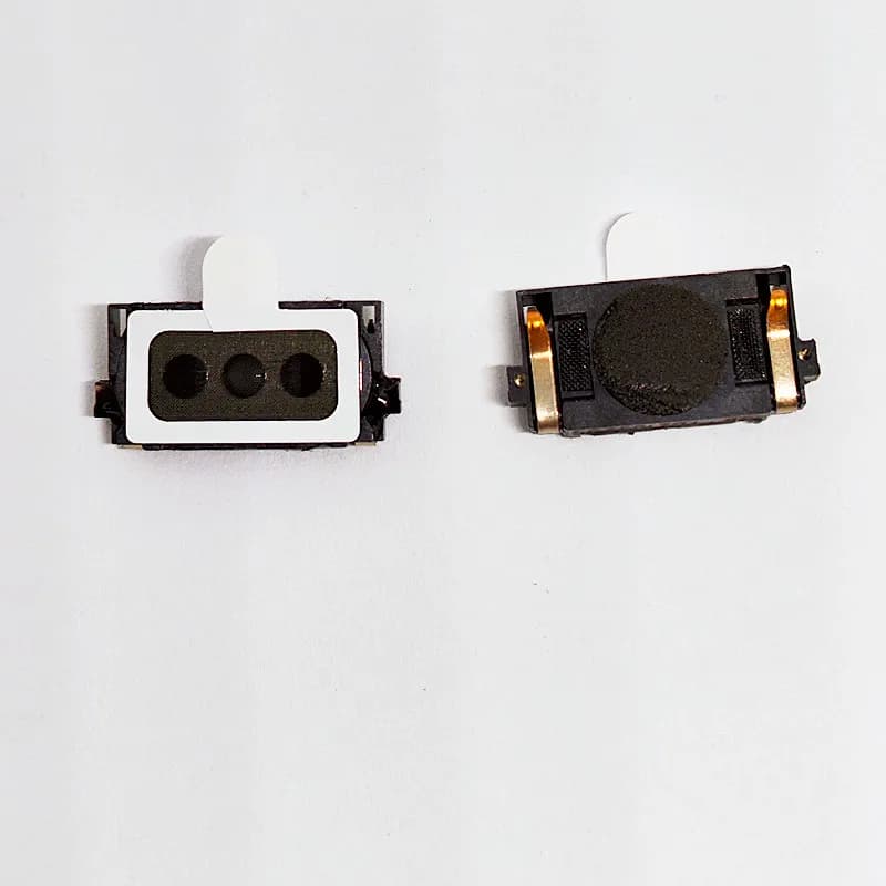 1-10pcs Top Ear Speaker Receiver For Samsung A20e A21s A31 A41 M32 A22 4G A32 4G New Phone Earpiece