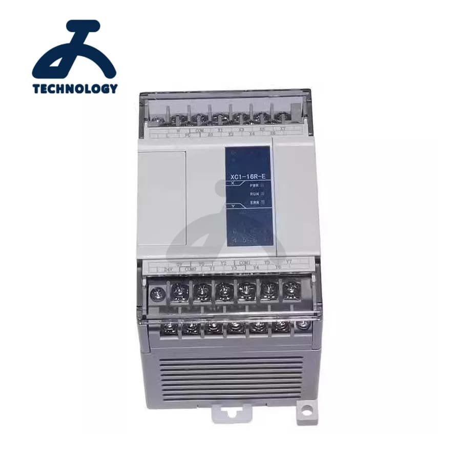 Original New Xinjie Expansion Module PLC XD-E2WT-A XD-4AD-A-ED XD-E4AD