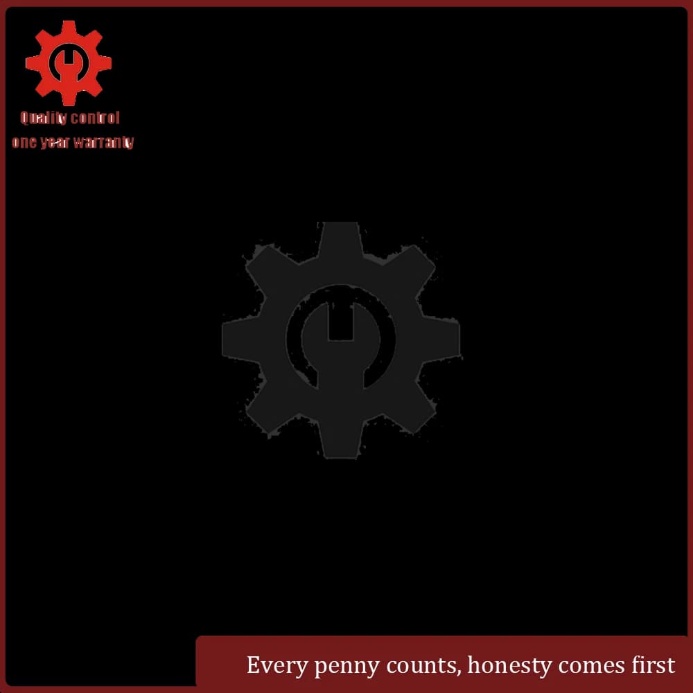 SD Shipment Freight Link/Make Up The Difference/Up Freight /Price Difference Make Up/Additional Charges Please Pay Here