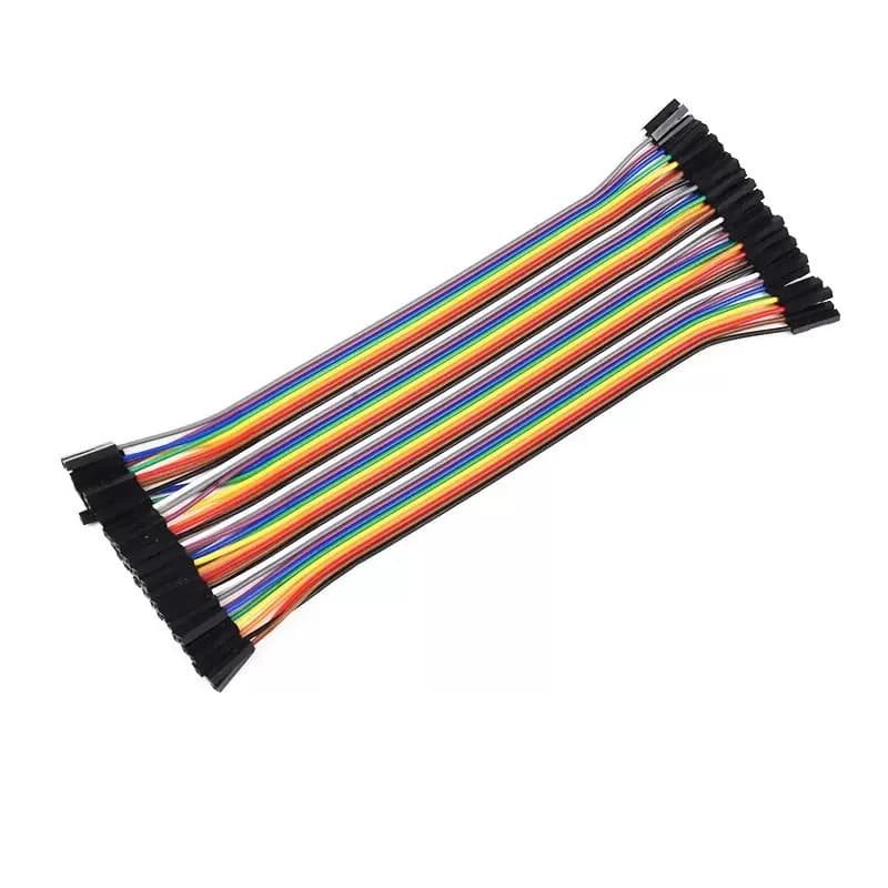 Supplement the difference in shipping cost link